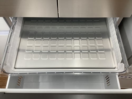 22年03月03日：画像８