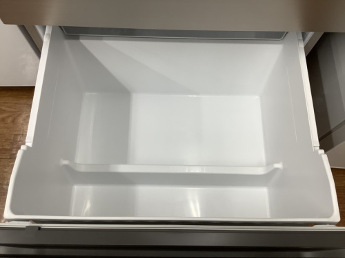 22年03月03日：画像９