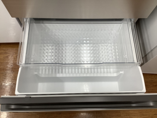 22年03月03日：画像１０