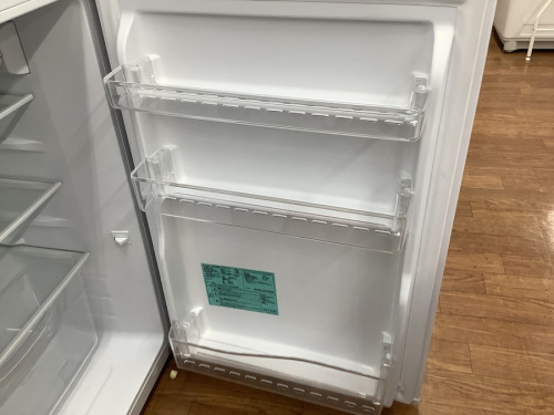 22年03月04日:画像6