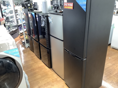 22年03月04日:画像7