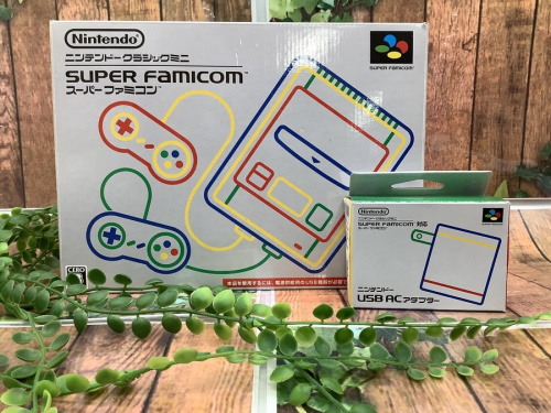 ゲームのゲーム機