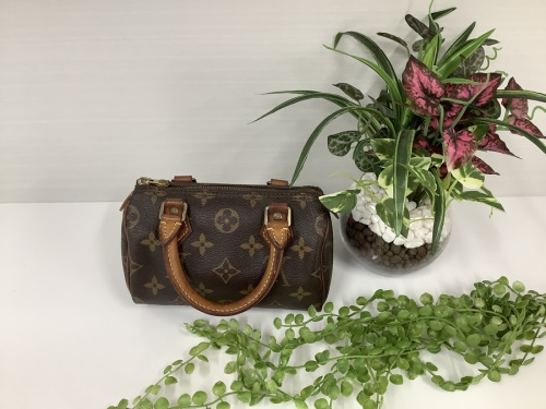 バッグ・財布のバッグ