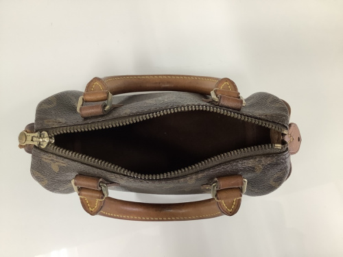 22年03月09日：画像６