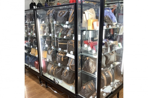 22年03月09日：画像７