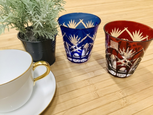 キッチン用品の立川