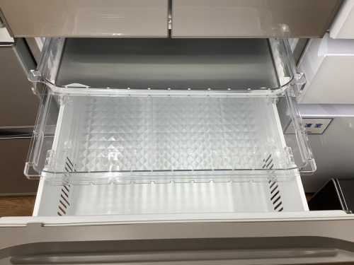 22年03月12日：画像６