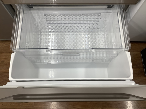 22年03月12日：画像７