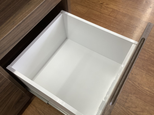 22年03月13日：画像６