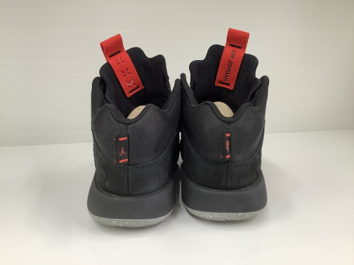 スニーカーのNIKE