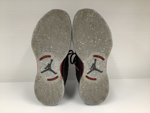 22年03月13日：画像６