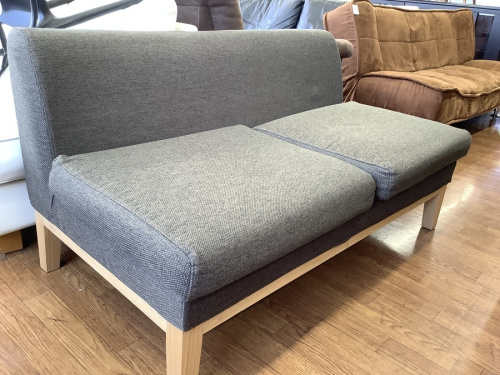 生活家具のソファー