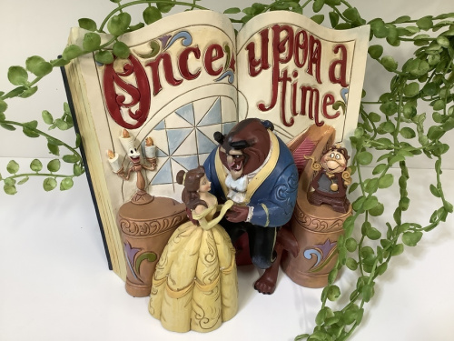 ホビーのフィギュア