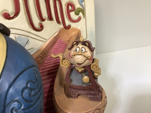 22年03月16日：画像６