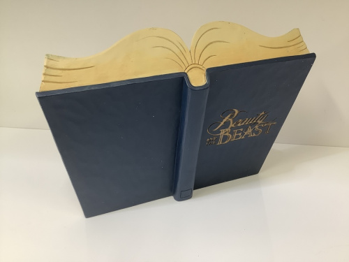 22年03月16日：画像７