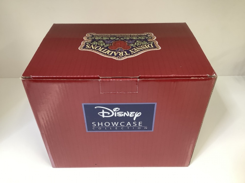 22年03月16日：画像８