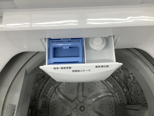 ニトリの立川