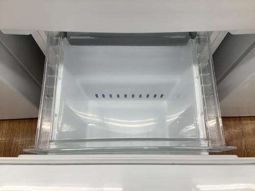 22年03月19日：画像６