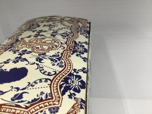 22年03月20日：画像６