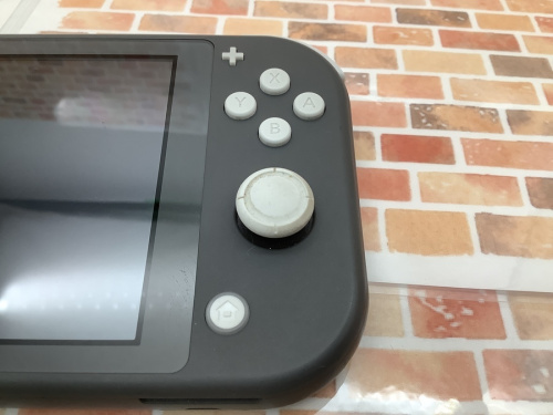 22年03月21日：画像６