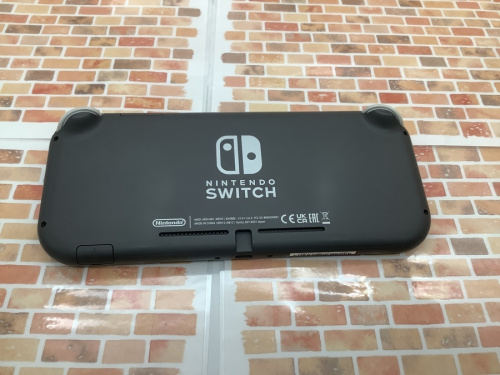 22年03月21日：画像７