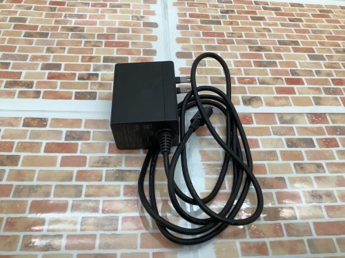 22年03月21日：画像８