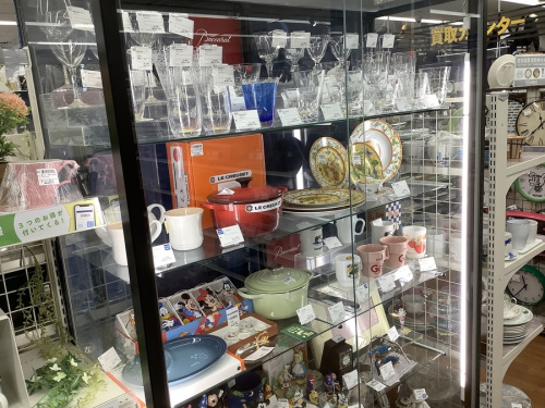 22年03月28日：画像６