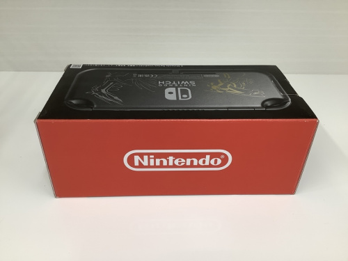 22年03月29日：画像６