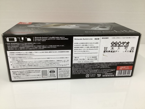 22年03月29日：画像７