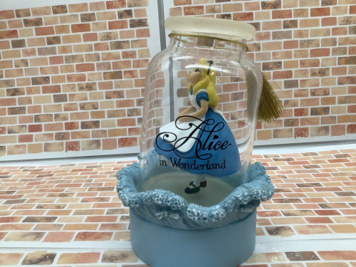 22年03月30日：画像６