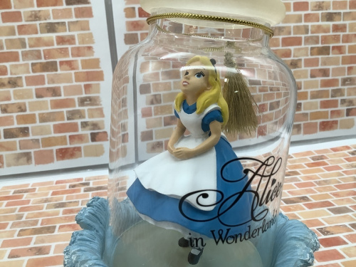 22年03月30日：画像７