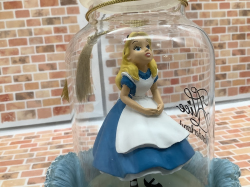 22年03月30日：画像８