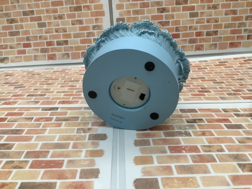 22年03月30日：画像９