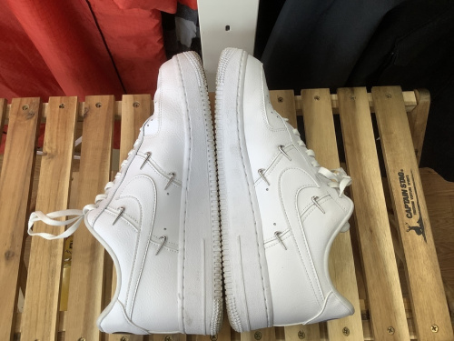 NIKEのメンズ