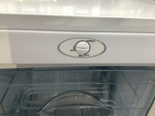 22年04月04日：画像６