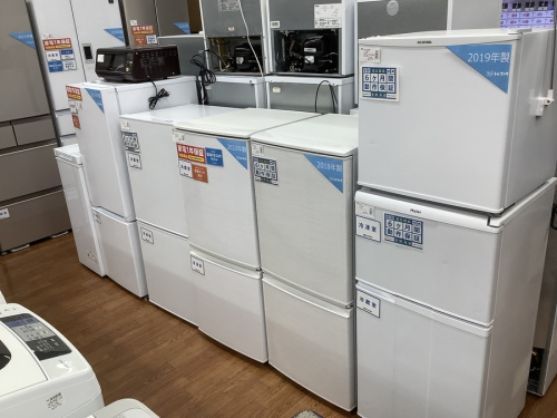 22年04月04日：画像７