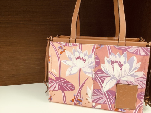 バッグ・財布のバッグ