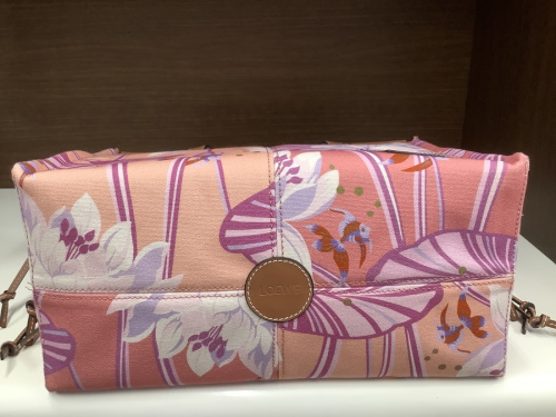 22年04月07日：画像６