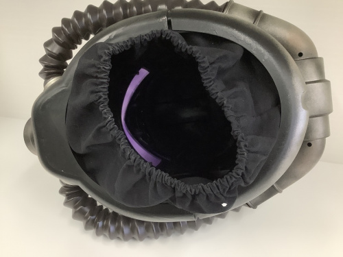 22年04月09日：画像８