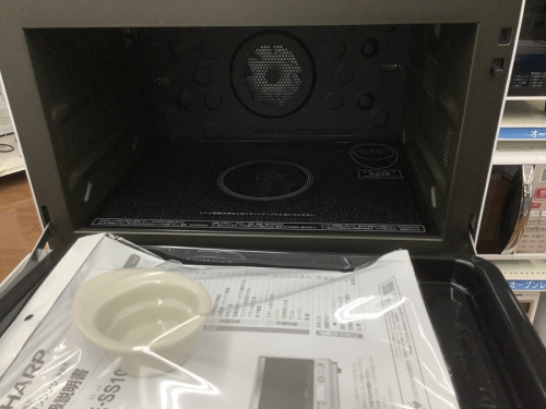 22年04月10日：画像６