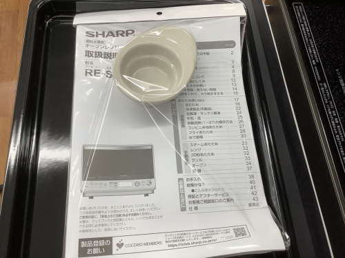 22年04月10日：画像７