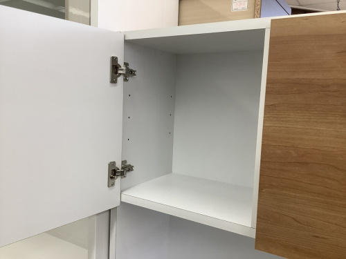 サンコウの立川