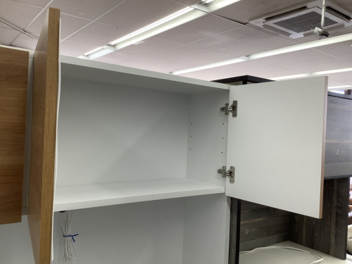 22年04月14日：画像６