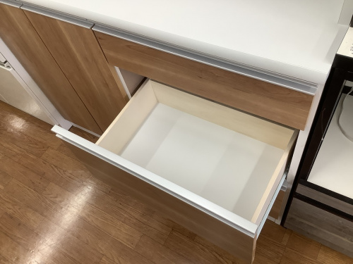 22年04月14日：画像７