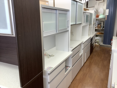 22年04月14日：画像８