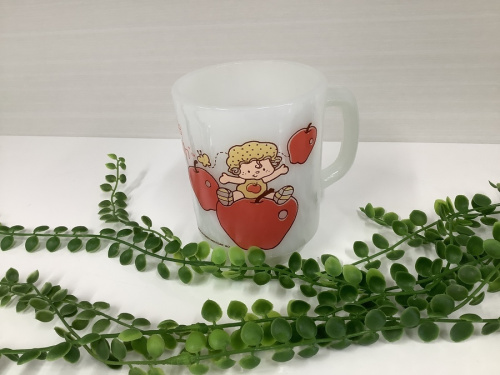 テーブルウェアの洋食器