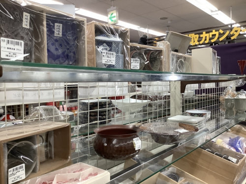 立川