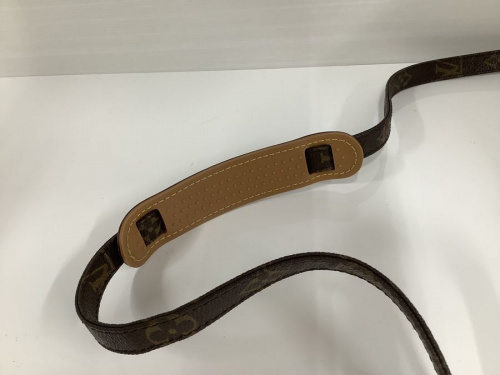 ショルダーバッグのLOUIS VUITTON　ルイヴィトン