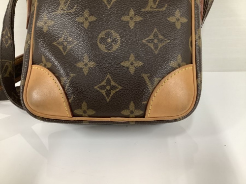 22年04月15日：画像６