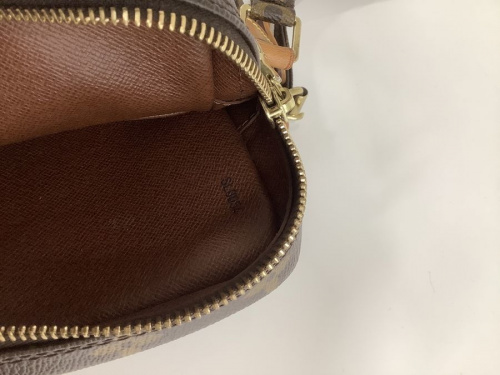 22年04月15日：画像７